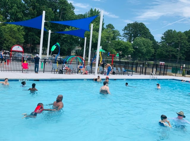 Glenloch Recreational Complex acquatic.jpeg