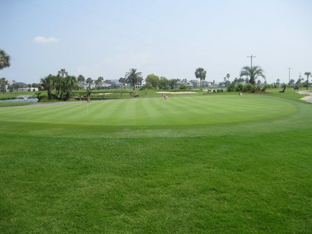 Galveston Country Club3