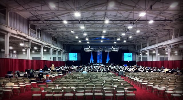 o - Greater Philadelphia Expo Center-d0fe6746ff1c283c36761ab53fadac7e