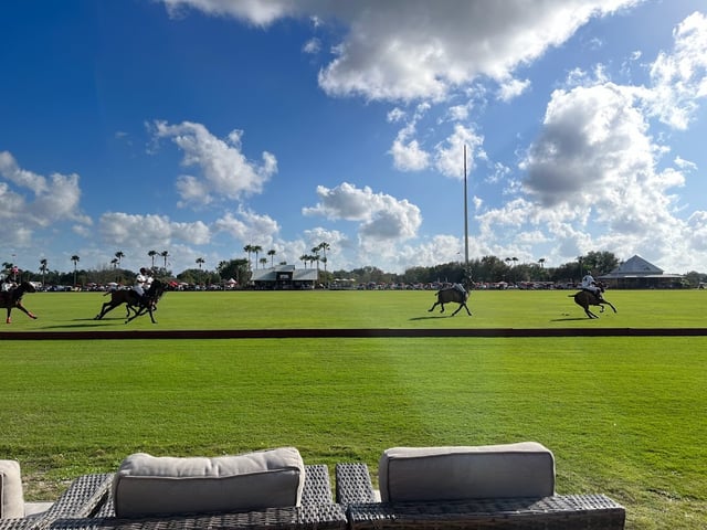Sarasota Polo Club2