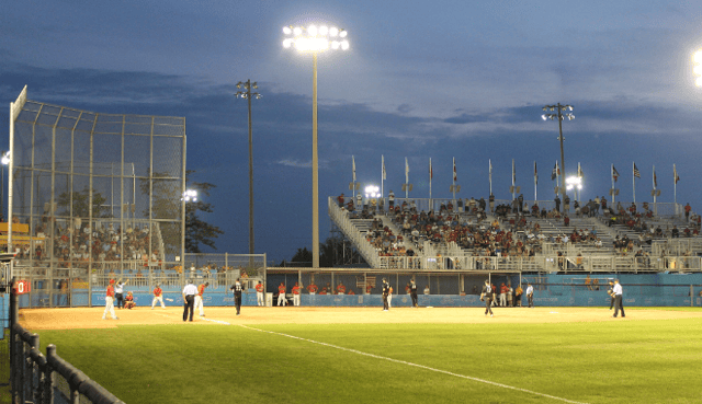 Screen Shot 2025-01-20 at 1.55.48 PM.png