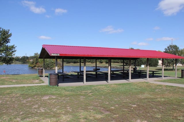 Anneberg Sports Complex8