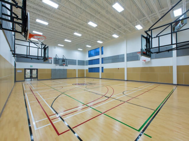 Axworthy Health and RecPlex  basketball.jpg