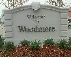 Woodmere Playground 4