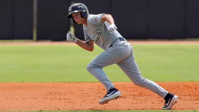 pm2mhqadakppxjceagj9