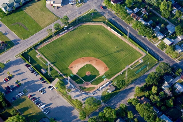 Matson-Field_1e-medium