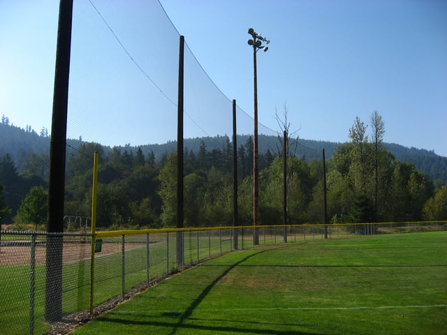 Bob Artz Memorial Park11