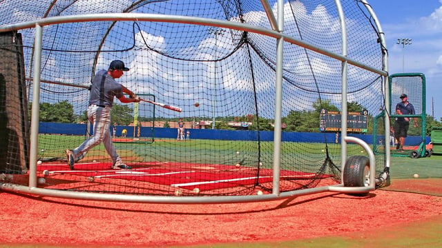 baseball .jpeg