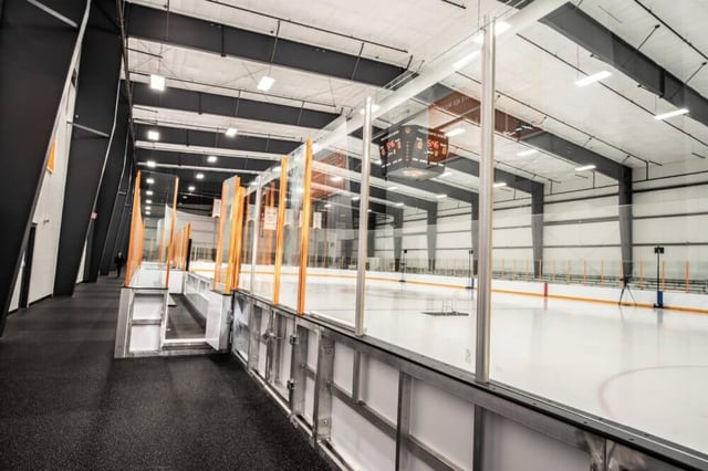 thayer sports academy ice.jpeg