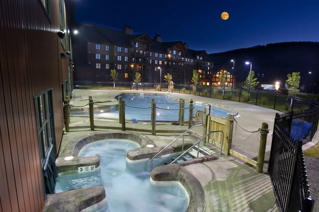 greek peak mountain resort 6