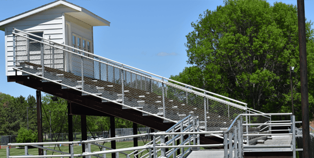 Allen Mitchell Field2