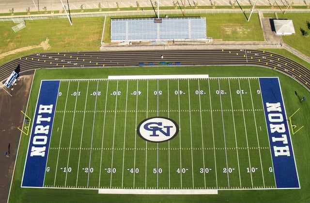 2d6ae600fb5417c5f505c3fd28ed992d