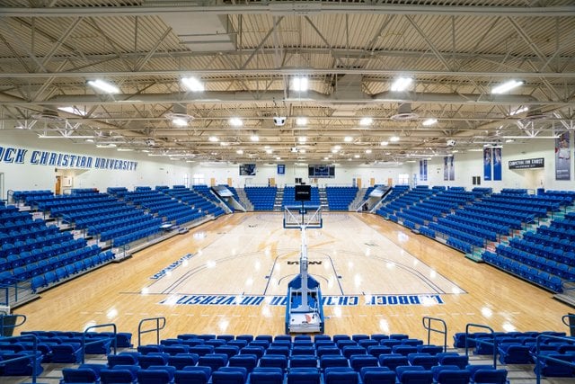 Lubbock Christian University_Rip Griffin Center_Basketball_09606_2020-small.jpg