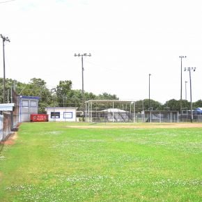 oak ridge baseball field cajun bayou.jpg