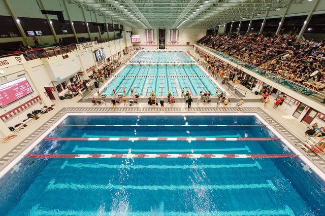Natatorium 3