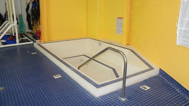 Aquatics Center3