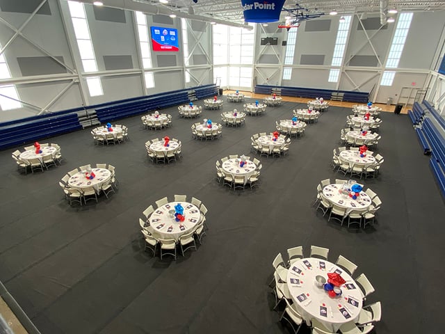 Playeasy - IMG_5206 copy 2.jpg