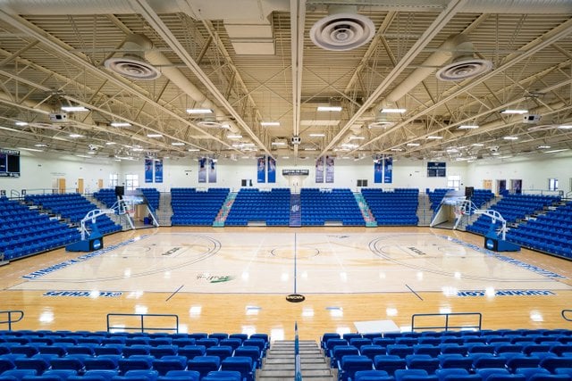 Lubbock Christian University_Rip Griffin Center_Basketball_09566_2020-small.jpg