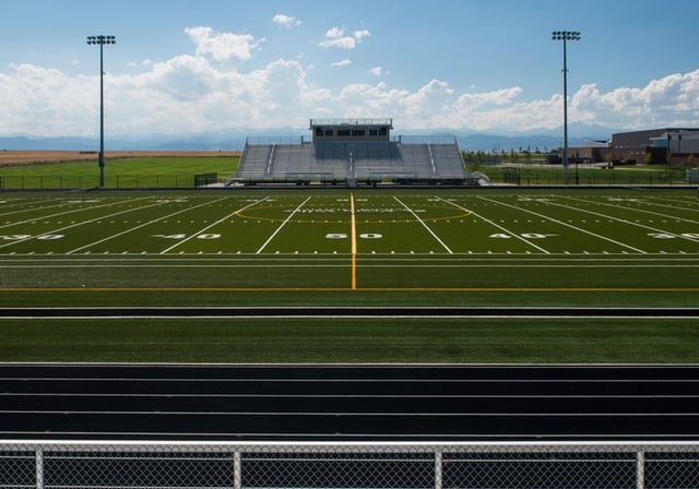 Frederick-HighSchool-201207-77