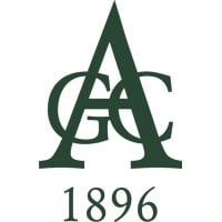 Aronomink Golf Course