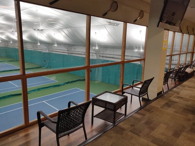 Hockessin Indoor Tennis4