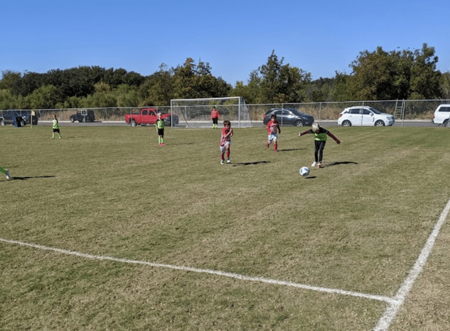 Screen Shot 2021-10-05 at 9.23.53 AM