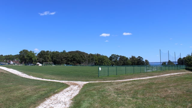 North Field & Lower Field3
