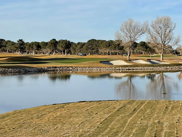 Greentree CC - Midland.jpeg