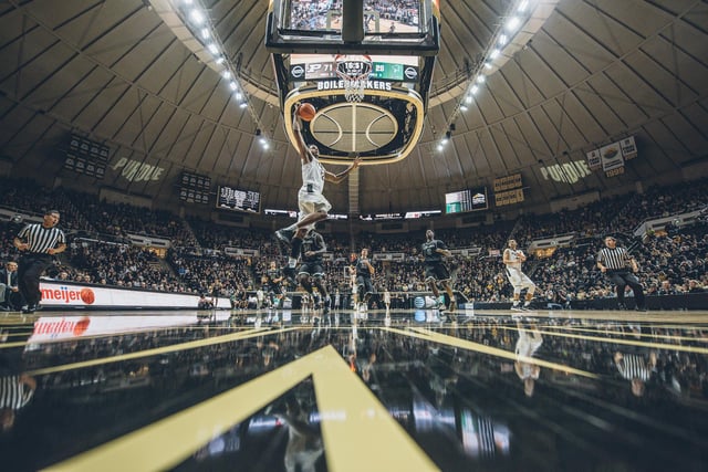 Mackey Arena2