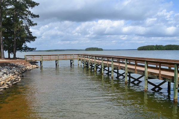 Lake Monticello4
