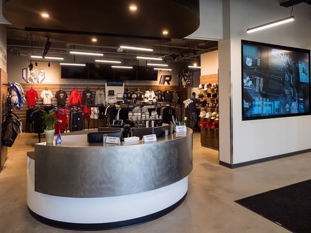 RINK Training Centre store.jpg