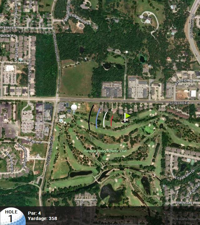263_914_yardage_map_1