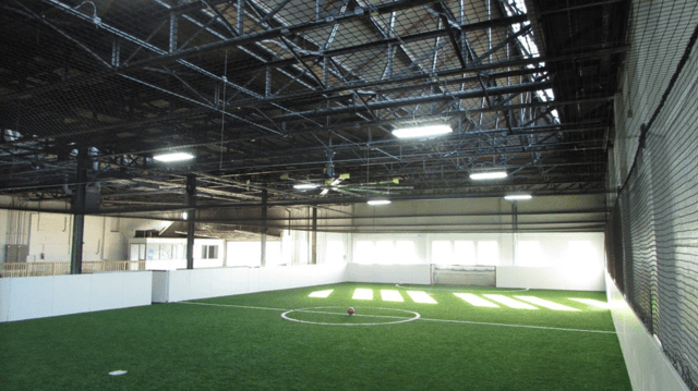 Screen Shot 2020-07-02 at 11.31.29 AM