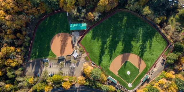 Lewis & Clark College 3