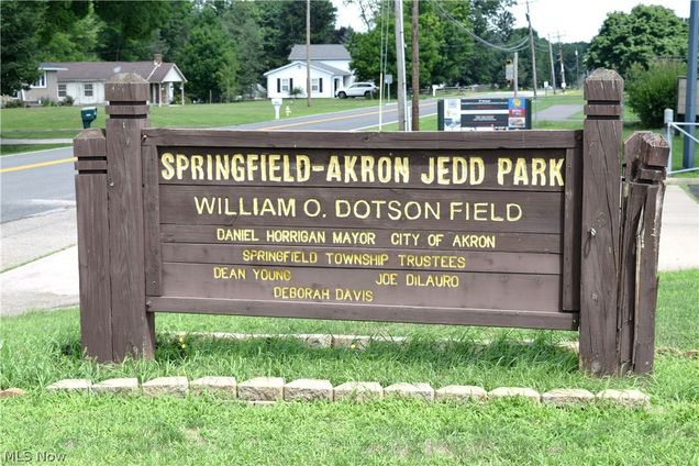 jedd park sign.jpeg