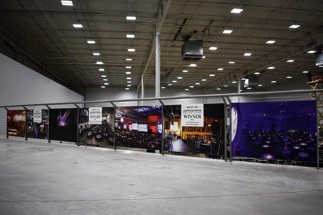 A15B4C1C-C3F8-49F6-92E7-F53F5F2649D6