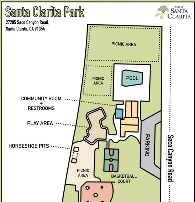 Web capture_15-8-2023_143914_www.santa-clarita.com.jpeg