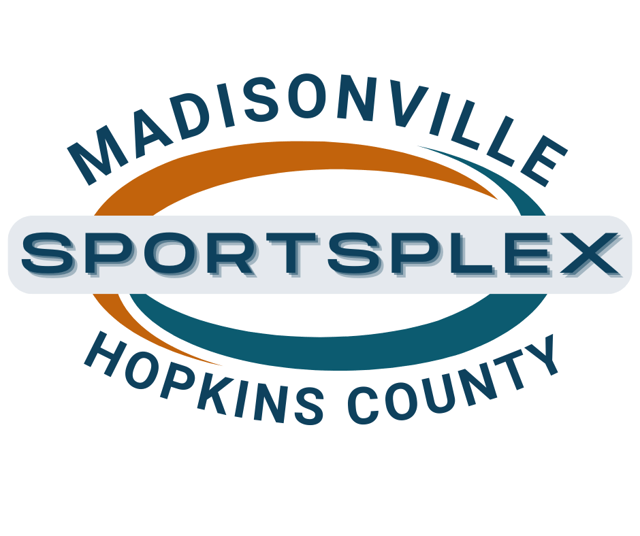 Sportsplex Logo.png