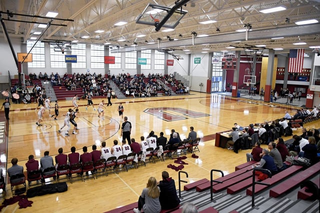 AnyConv.com__Viniar Athletic Center