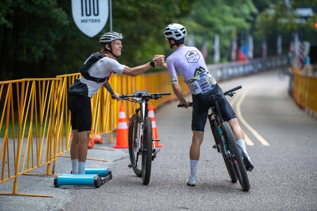 Marathon Mountain Bike National Championship MTMB 2024 (2).jpg