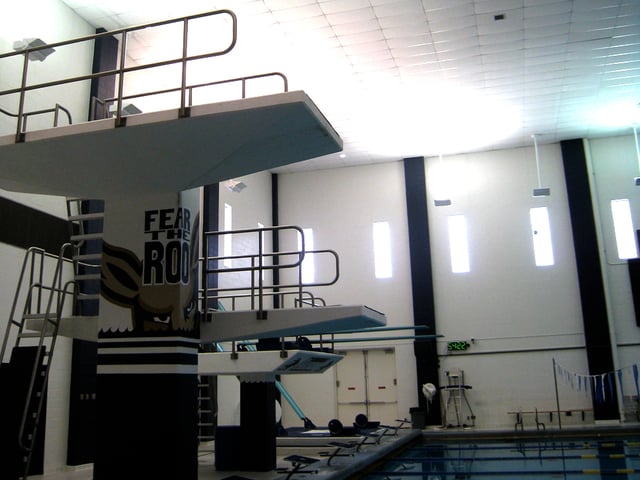Ocasek Natatorium2
