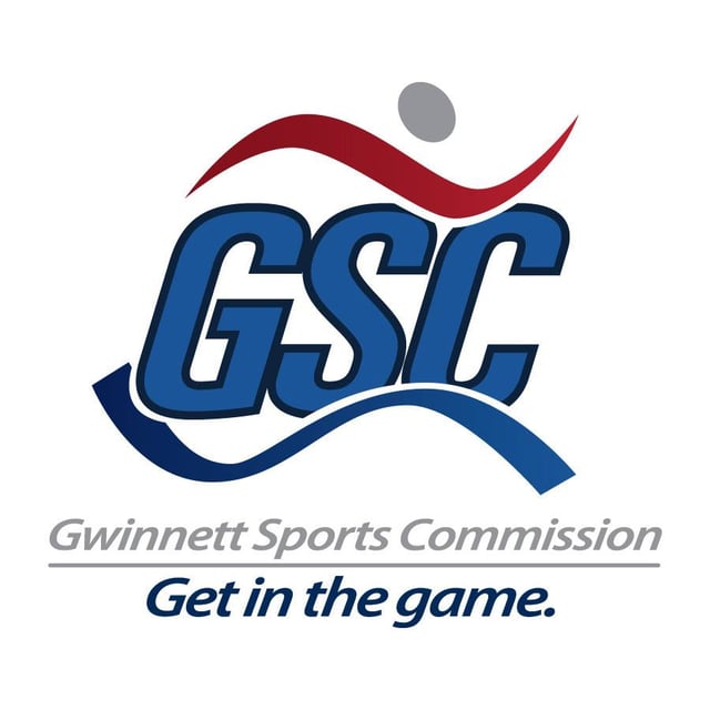 Suwanee Sports Academy