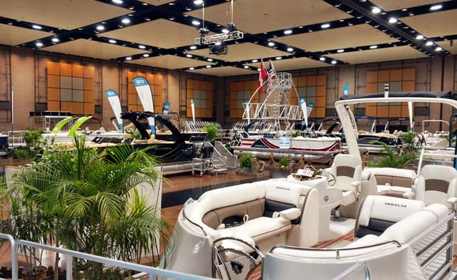 BoatConvention.jpg