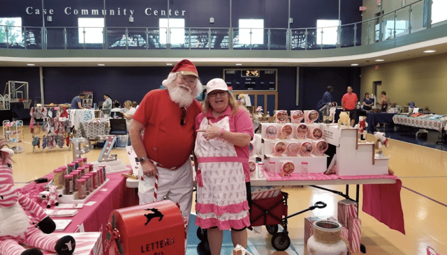 Screen Shot 2022-02-24 at 2.24.21 PM