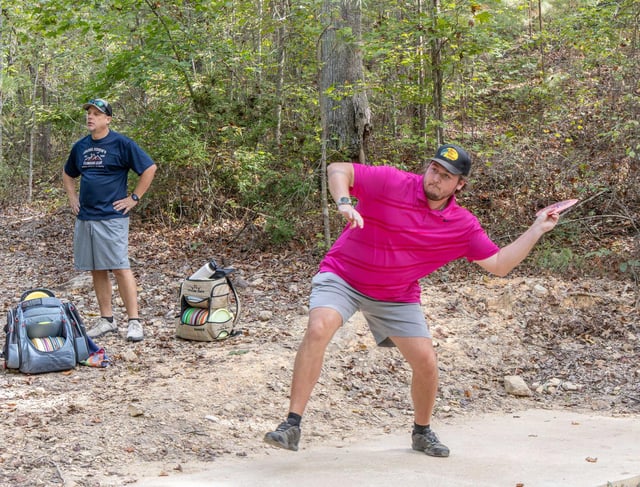 Thrilla on the Villa Players 2025 (5)-2814x2143-1829x1392.jpg