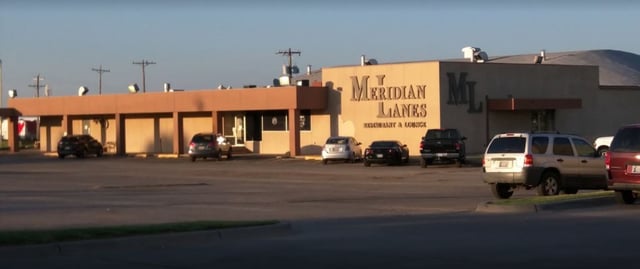 AnyConv.com__Meridian 3
