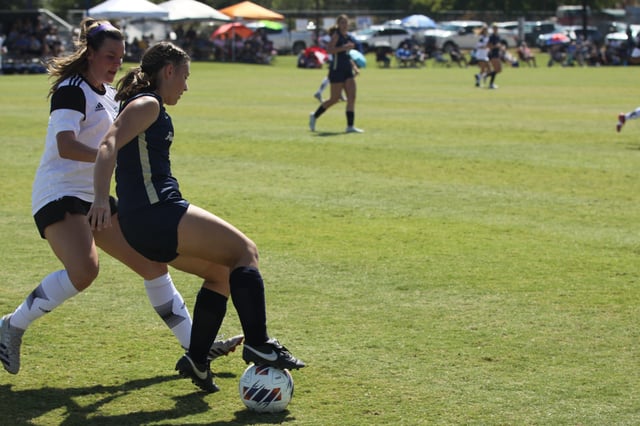 gallery_image (3).JPG