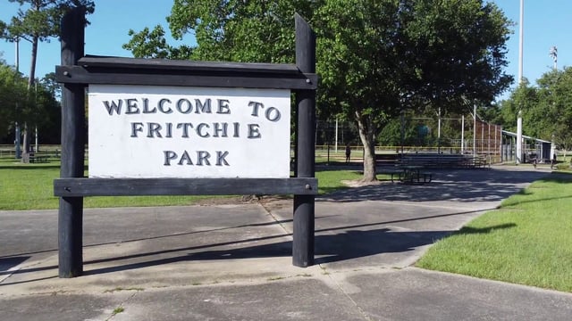 fritchie park 3