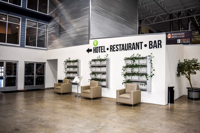 C7E98438-0C71-4C4D-BE87-BA8C60F9740A