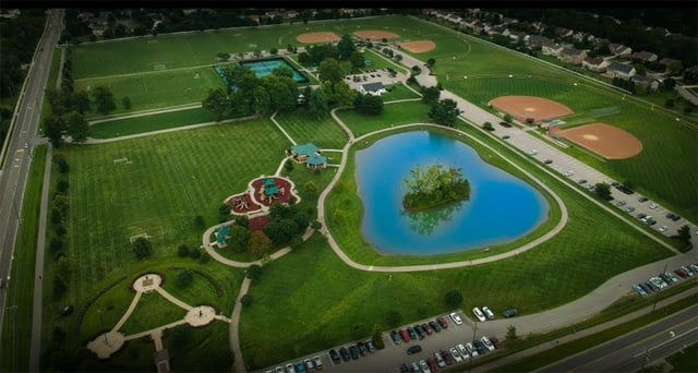 place_lakes_and_parks_cottell_park_70